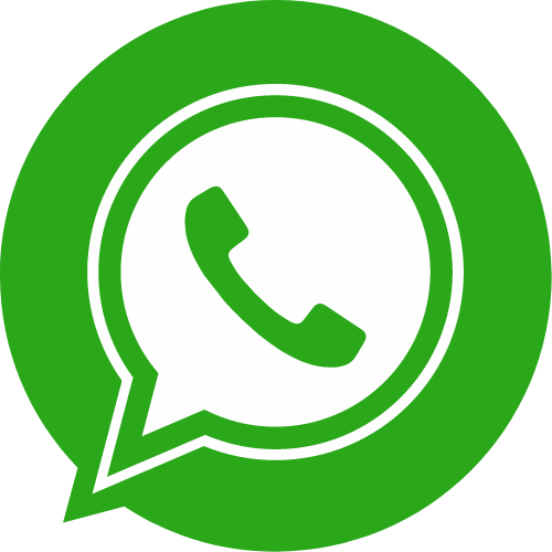 WhatsApp Logo