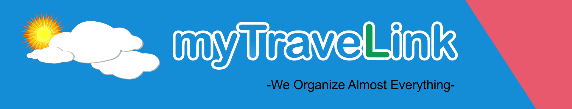 mytravelink.id