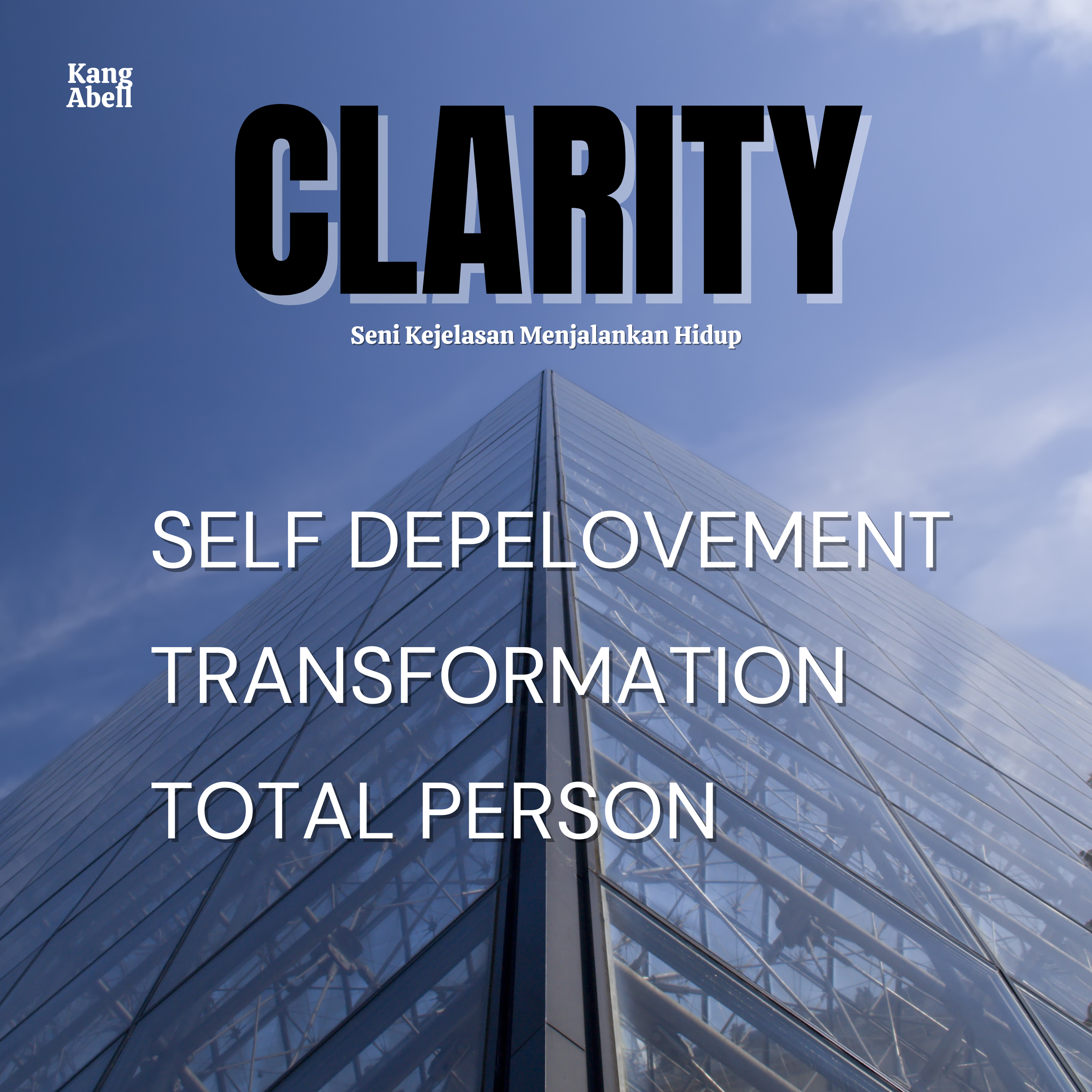 book-clarity