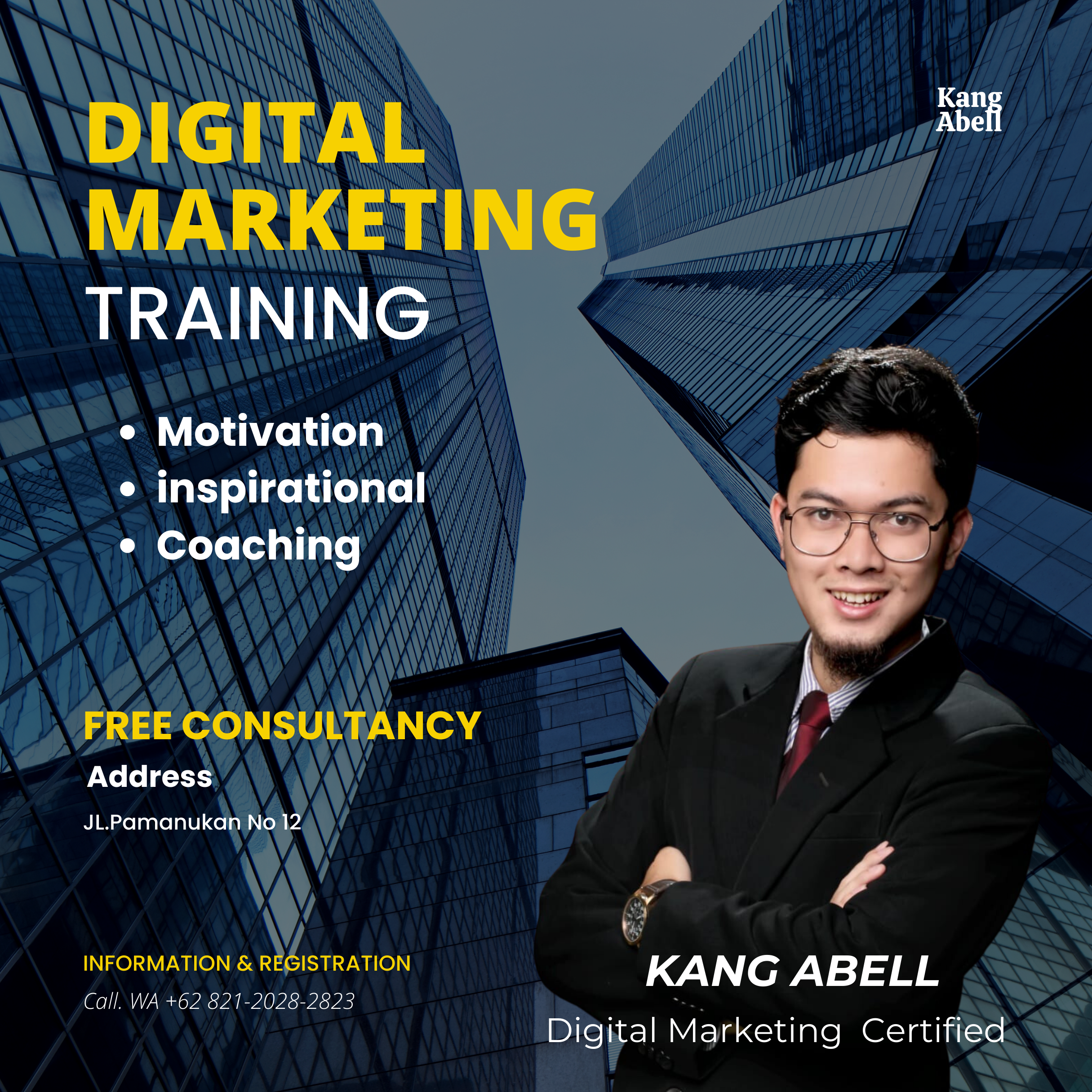 book-digital-marketing-360