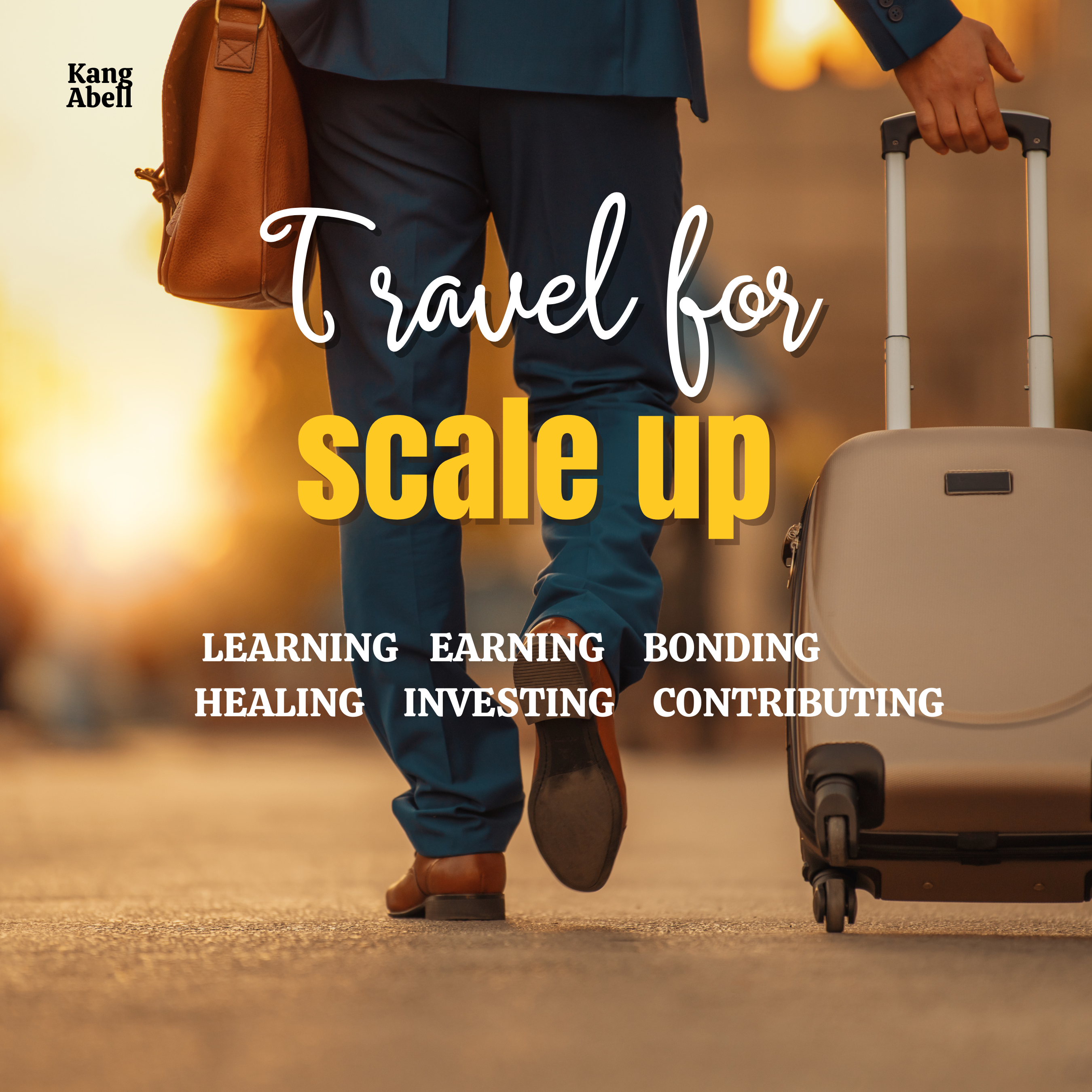 book-travel-for-scale-up