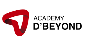 Logo 4