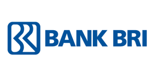 Logo 6