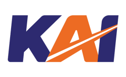 Logo 2