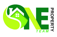 Logo 7