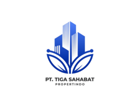 Logo 3