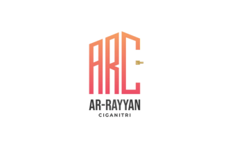 Logo 5