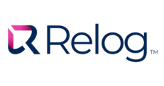 Logo 8