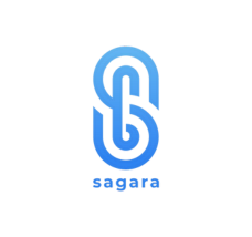 Logo 9